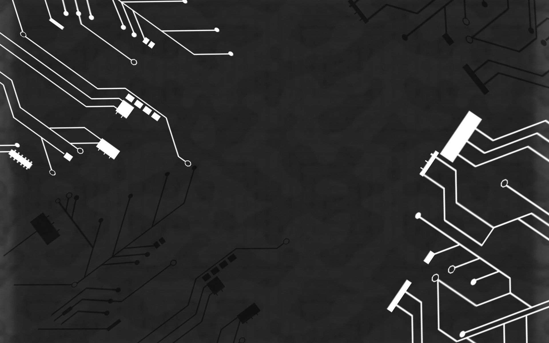 header header