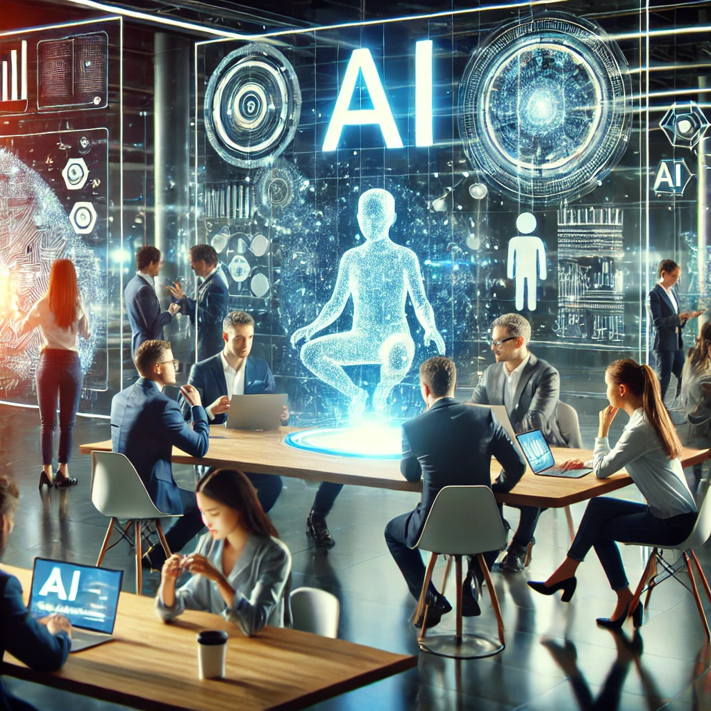54857c7f-1108-4630-82cb-eb0318198055 Next steps with AI Side Hustles