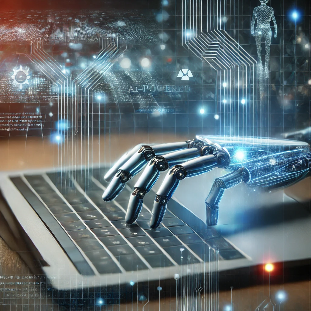 566f2d1b-4231-4f20-9043-4ecc035b31a0 AI Automation, AI Side Hustles