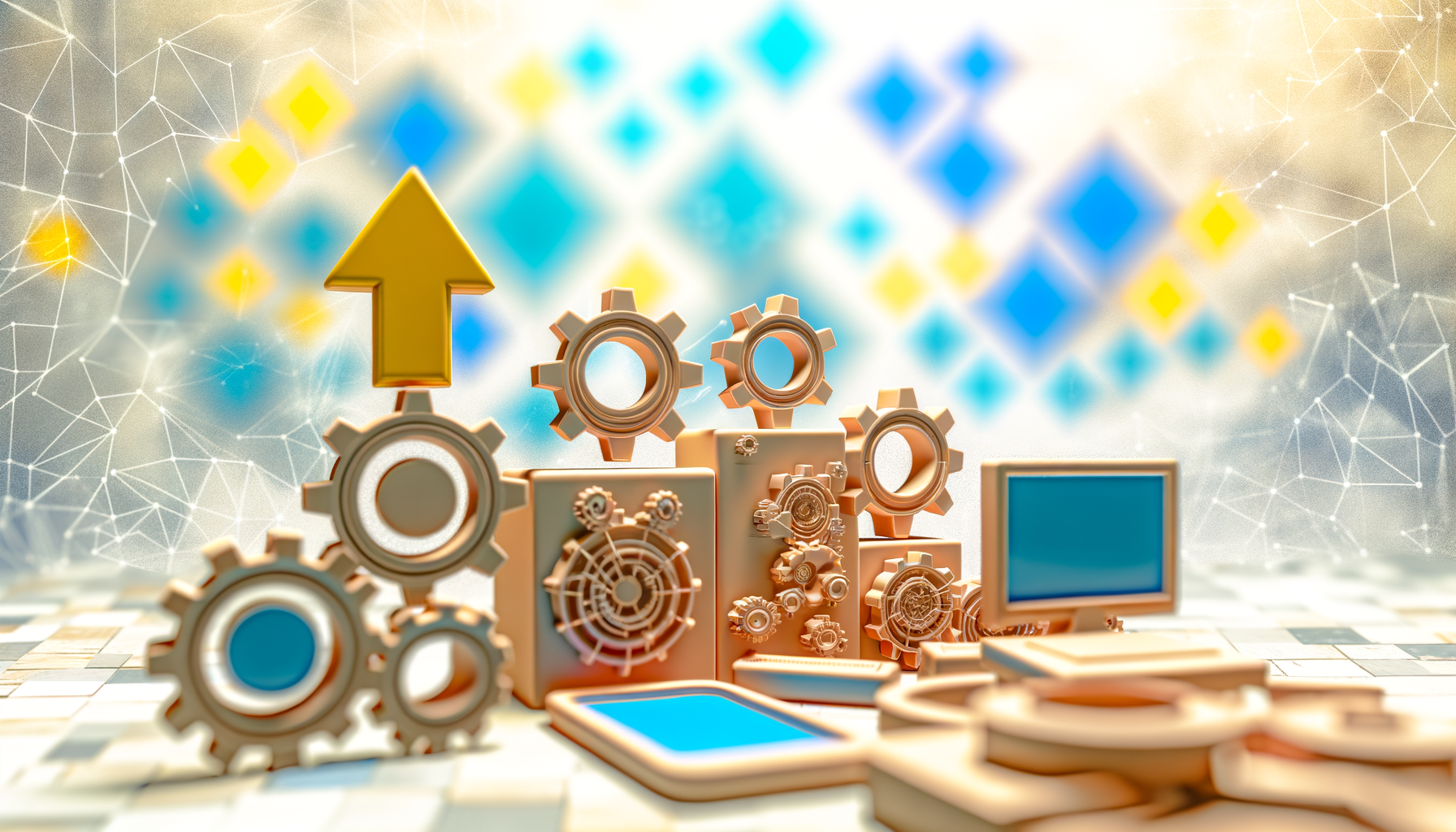 copertina-645 best tools for AI Side hustles