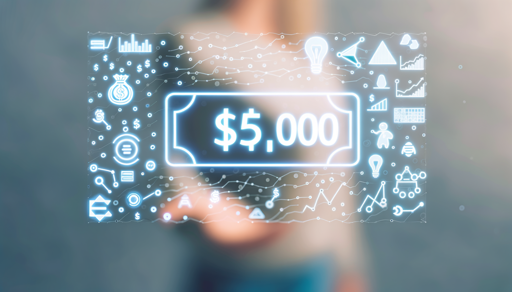copertina-647 Monetize AI side hustles